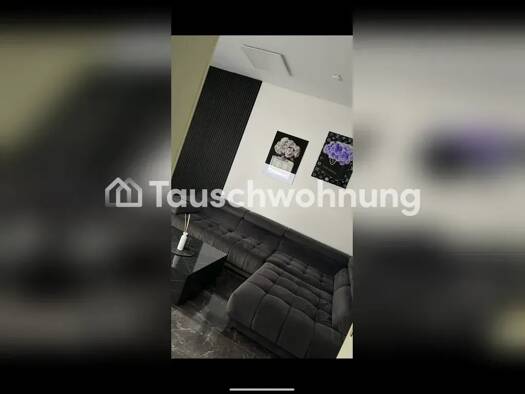 Wohnung zur Miete nur mit Wohnberechtigungsschein Tauschwohnung 230 € 1,5 Zimmer 48 m² Bickendorf Ehrenfeld 50827