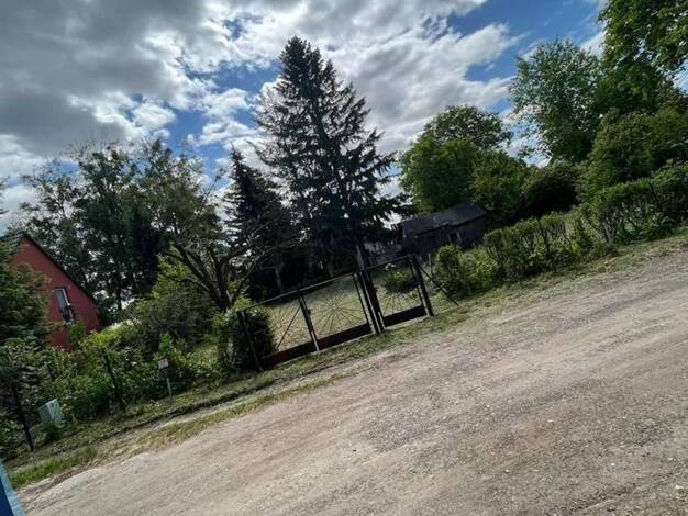 Grundstück zum Kauf 349.000 € 1.597 m² Grundstück Brieselang Brieselang 14656