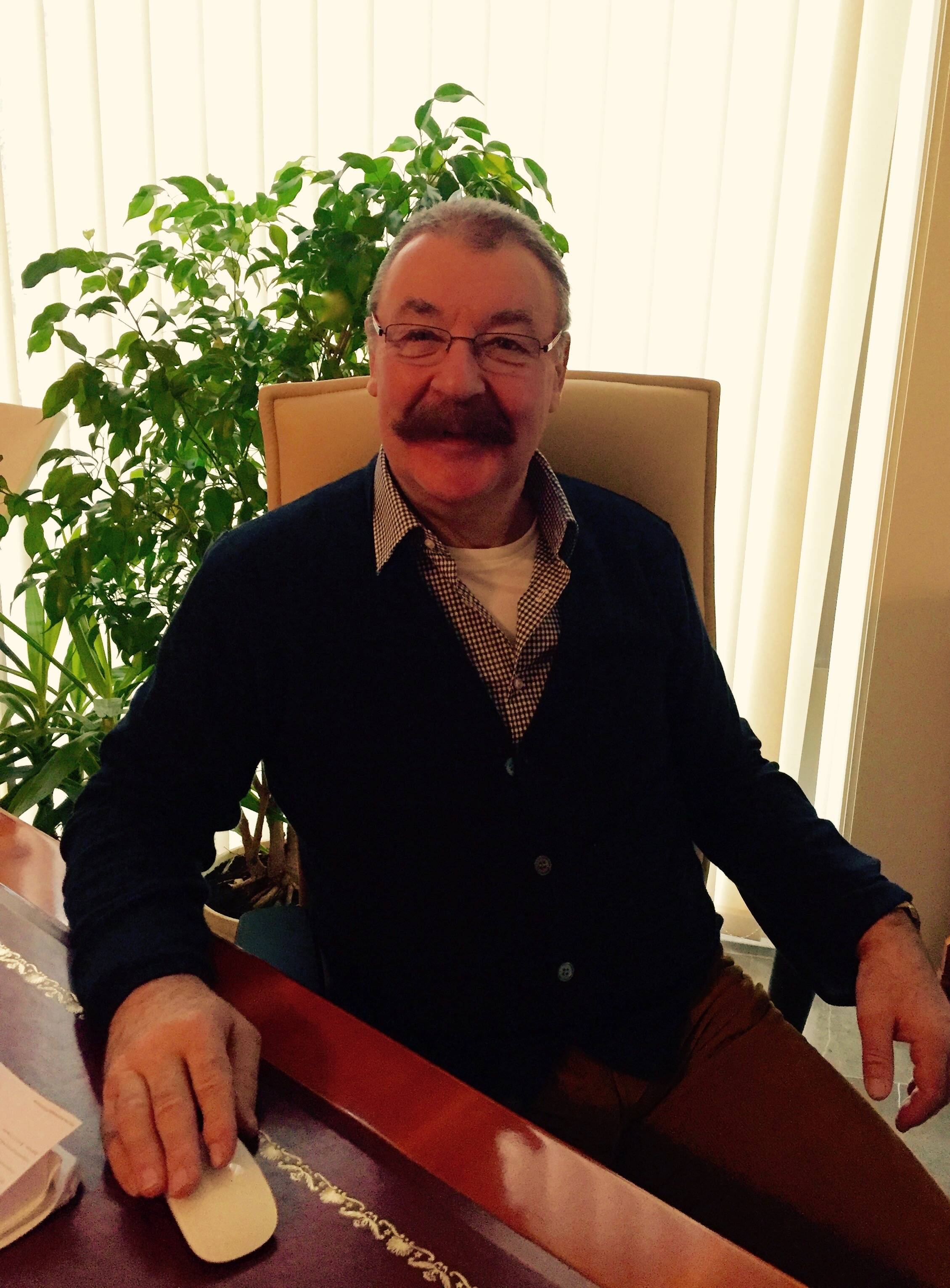 Kempe Immobilien