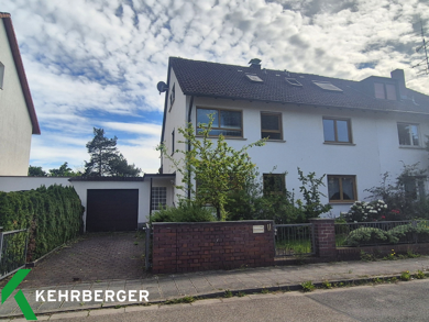 Einfamilienhaus zum Kauf 599.000 € 7 Zimmer 120 m² 549 m² Grundstück Großgründlach Nürnberg 90427