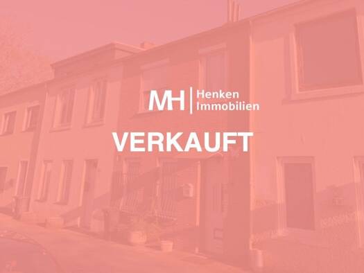 Einfamilienhaus zum Kauf 199.900 € 5 Zimmer 93,1 m² 50 m² Grundstück frei ab sofort Buntentor Süd 28201