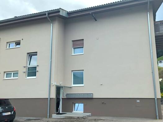 Wohnung zum Kauf 215.000 € 3,5 Zimmer 76,6 m² Frastanz 6820