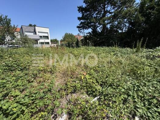 Grundstück zum Kauf 495.000 € 623 m² Grundstück Bisamberg 2102
