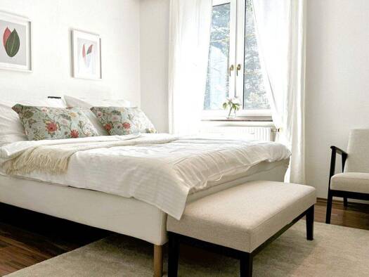 Wohnung zum Kauf frei ab sofort Maiersdorf 2724