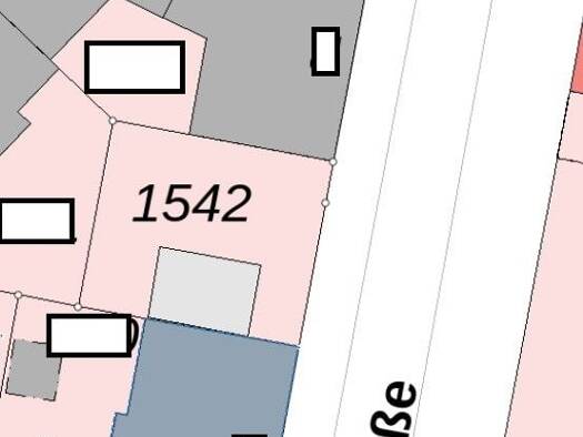 Grundstück zum Kauf 99.000 € 203 m² Grundstück frei ab sofort Ost Recklinghausen 45665