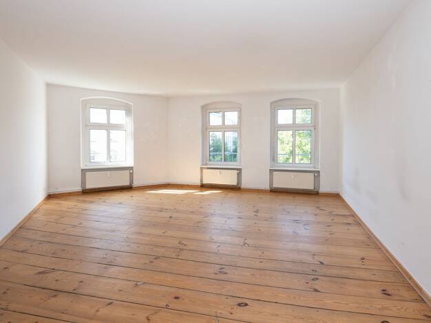 Wohnung zum Kauf provisionsfrei 1.180.000 € 5 Zimmer 150 m² 3. Geschoss Mitte Mitte 10119
