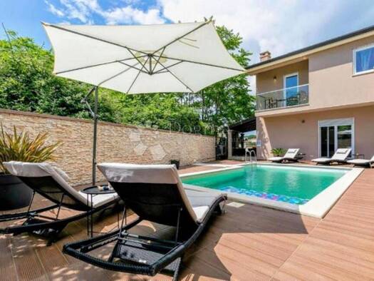 Einfamilienhaus zum Kauf 675.000 € 7 Zimmer 220 m² Rovinjsko Selo, Rovinj Rovinj 52210