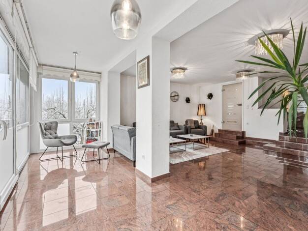 Einfamilienhaus zum Kauf 299.000 € 3 Zimmer 130 m² 197 m² Grundstück Oberzwehren Oberzwehren 34132