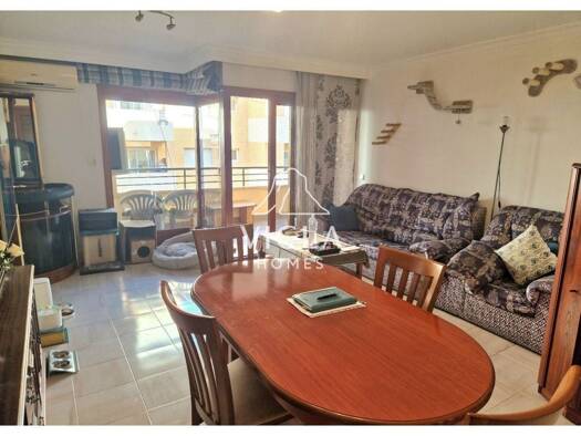 Wohnung zum Kauf 649.000 € 4 Zimmer 148 m² 4. Geschoss Ibiza Stadt 07800