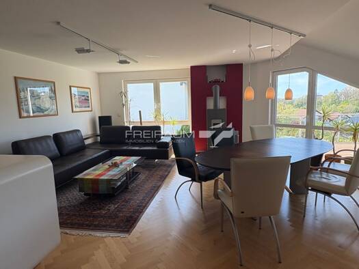 Maisonette zum Kauf 389.000 € 4 Zimmer 110 m² Bürbach Siegen 57074
