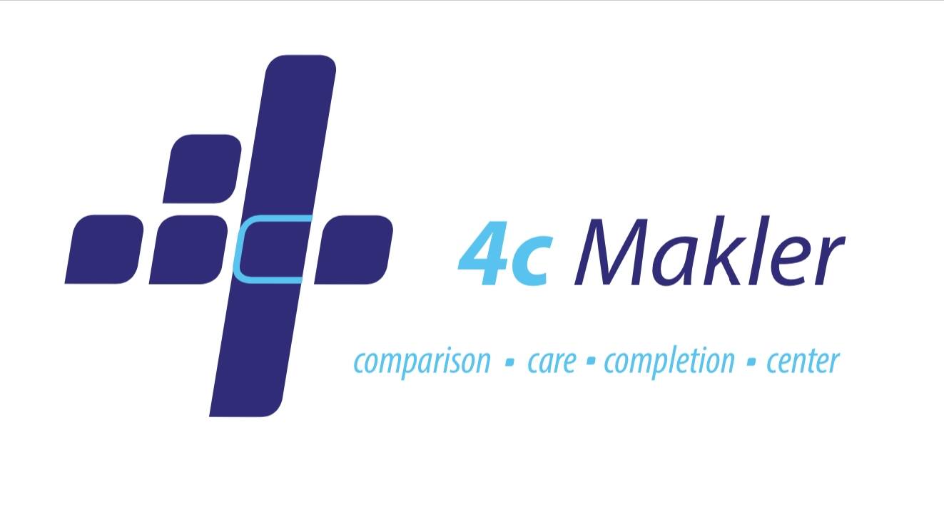 4c Finanzierung & 4c Makler