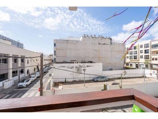 Wohnung zum Kauf 265.000 € 4 Zimmer 125 m² Arrecife 35500