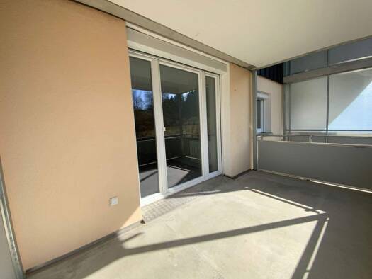 Wohnung zur Miete 1.260 € 3 Zimmer 90,2 m² 1. Geschoss frei ab 01.04.2026 Auerbergstraße 33 Hausham 83734