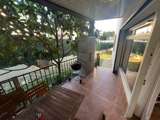 Wohnung zum Kauf 279.000 € 2 Zimmer 66 m² EG Castell-Platja d'Aro 17250