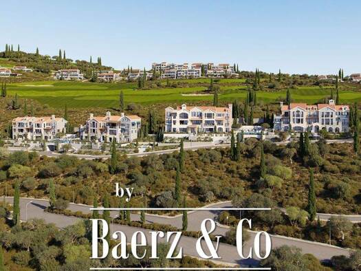 Haus zum Kauf 450.000 € 40 m² tivat