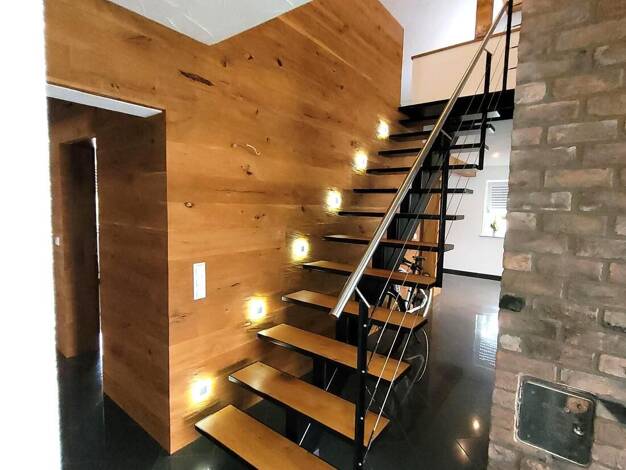 Maisonette zum Kauf 485.000 € 4 Zimmer 141 m² Geschoss 2/3 frei ab sofort Uhingen Uhingen 73066