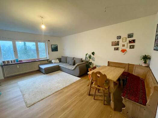 Wohnung zur Miete 800 € 3 Zimmer 79 m² Geschoss 4/4 frei ab 01.04.2026 Sieglitzhof Erlangen 91054