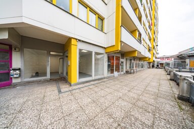 Bürogebäude zur Miete provisionsfrei 763 € 42,4 m² Bürofläche Adalbertstr. 4 Kreuzberg Berlin 10999