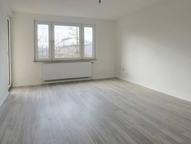 Wohnung zur Miete 374 € 3 Zimmer 66,7 m² 2. Geschoss Albert-Schweitzer-Straße 14 Werdohl 58791