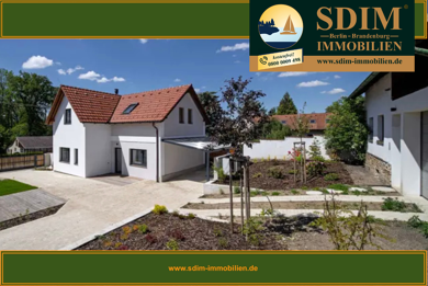 Haus zum Kauf provisionsfrei 657.000 € 5 Zimmer 175 m² 524 m² Grundstück Ströbitz Cottbus 03048