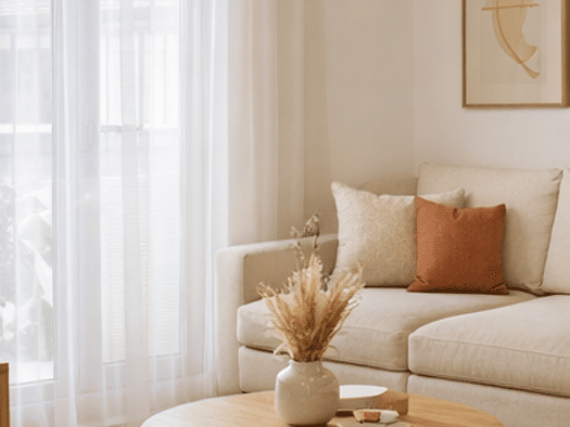 Wohnung zur Miete 508 € 1,5 Zimmer 38 m² Geschoss 1/2 frei ab sofort Weststadt Reutlingen 72760