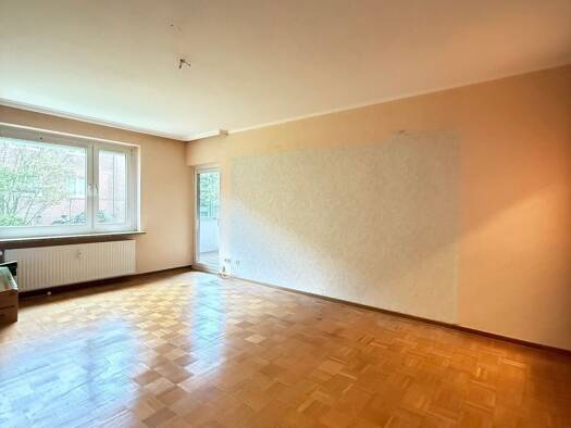Wohnung zur Miete 1.000 € 4 Zimmer 93 m² frei ab 15.09.2025 Raisdorf Schwentinental 24223