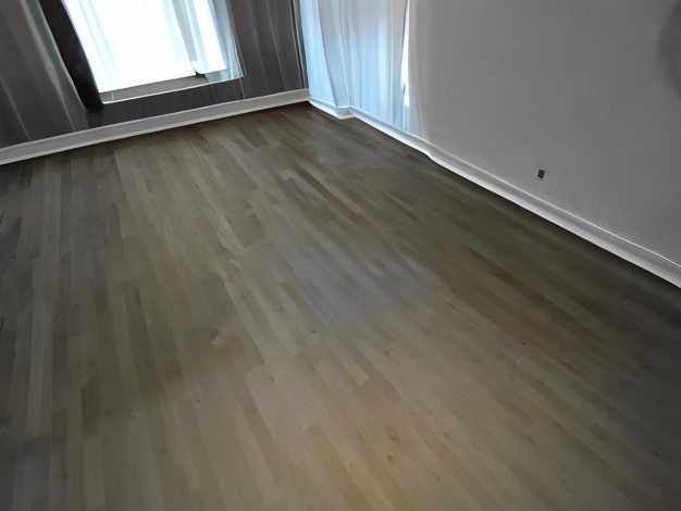 Wohnung zur Miete 359 € 2 Zimmer 66 m² 3. Geschoss frei ab 09.04.2026 Kolberger Straße 65 Siegen 57072