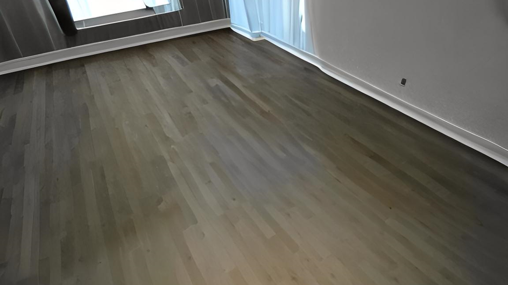 Wohnung zur Miete 359 € 2 Zimmer 66 m² 3. Geschoss frei ab 16.04.2026 Kolberger Straße 65 Siegen 57072