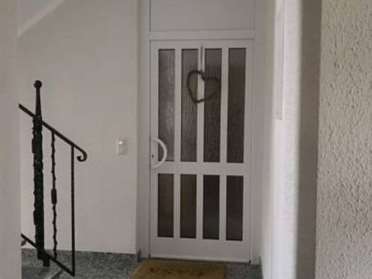 Wohnung zur Miete 650 € 3 Zimmer 75 m² Geschoss -1/3 frei ab 01.02.2026 Hauptstrasse 52a Wasserliesch 54332