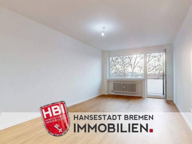 Wohnung zur Miete 880 € 3 Zimmer 80 m² Ostertor Bremen 28203