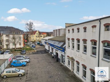 Bürofläche zum Kauf 699.900 € 216 m² Bürofläche Großzschachwitz (Rathener Str.-Süd) Dresden 01259