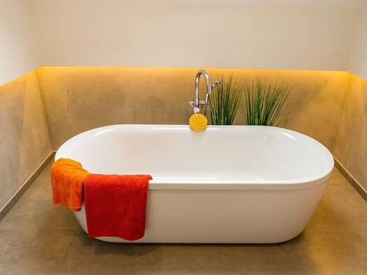 Haus zum Kauf 580.000 € 5 Zimmer 130 m² 480 m² Grundstück Neuendorf langenfeld 42697