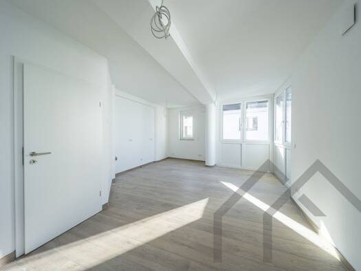 Wohnung zur Miete 770 € 2 Zimmer 62,5 m² Homburg Homburg 66424
