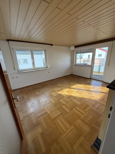 Mehrfamilienhaus zum Kauf 450.000 € 11 Zimmer 200 m² 635 m² Grundstück Crailsheim Crailsheim 74564