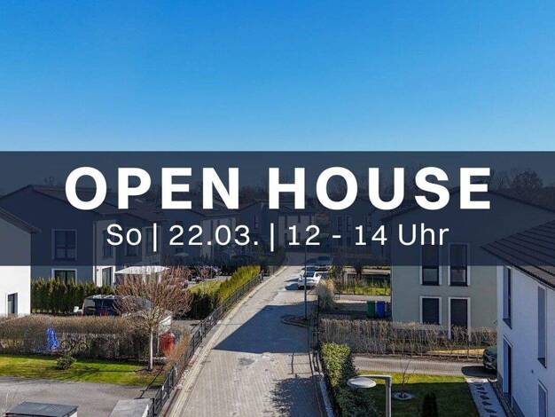 Einfamilienhaus zum Kauf provisionsfrei 695.000 € 5 Zimmer 157,1 m² 500 m² Grundstück Teltower Berge 3 Mahlow Blankenfelde-Mahlow 15831