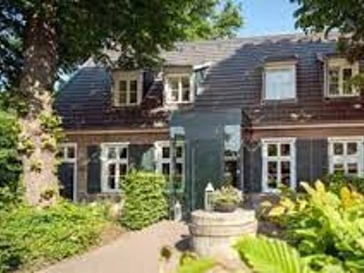 Gastronomie/Hotel zum Kauf Ringe 49824