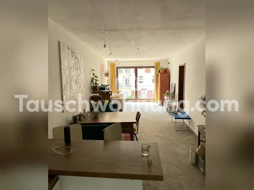 Wohnung zur Miete 840 € 2 Zimmer 65 m²<br/>Wohnfläche 1.<br/>Geschoss Stellingen Hamburg 20255