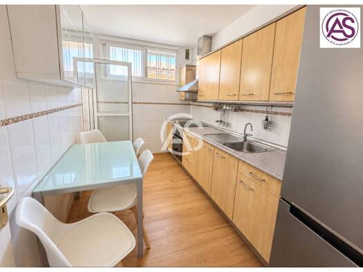 Wohnung zum Kauf 280.000 € 2 Zimmer 60 m² 1. Geschoss Candelaria 38509