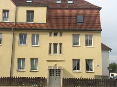 Wohnung zur Miete 405 € 2 Zimmer 54 m² EG Philosophenweg 26 Wismar-Ost Wismar 23970