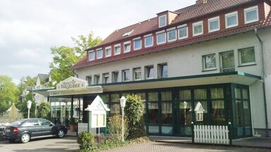 Restaurant zur Miete 1.500 € Bad Waldliesborn Lippstadt / Bad Waldliesborn 59556