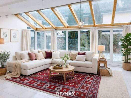 Wohnung zur Miete 1.600 € 5 Zimmer 200 m² Zams 6511