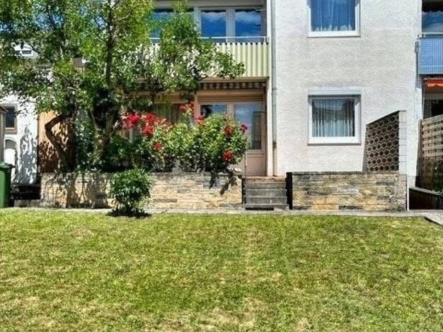 Reihenendhaus zum Kauf 445.000 € 6 Zimmer 117 m² 362 m² Grundstück frei ab sofort Mitte Sindelfingen 71063