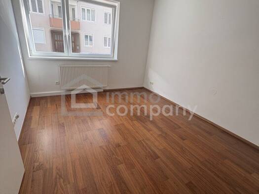 Wohnung zum Kauf 400.000 € 60,2 m² EG Innsbruck Innsbruck 6020