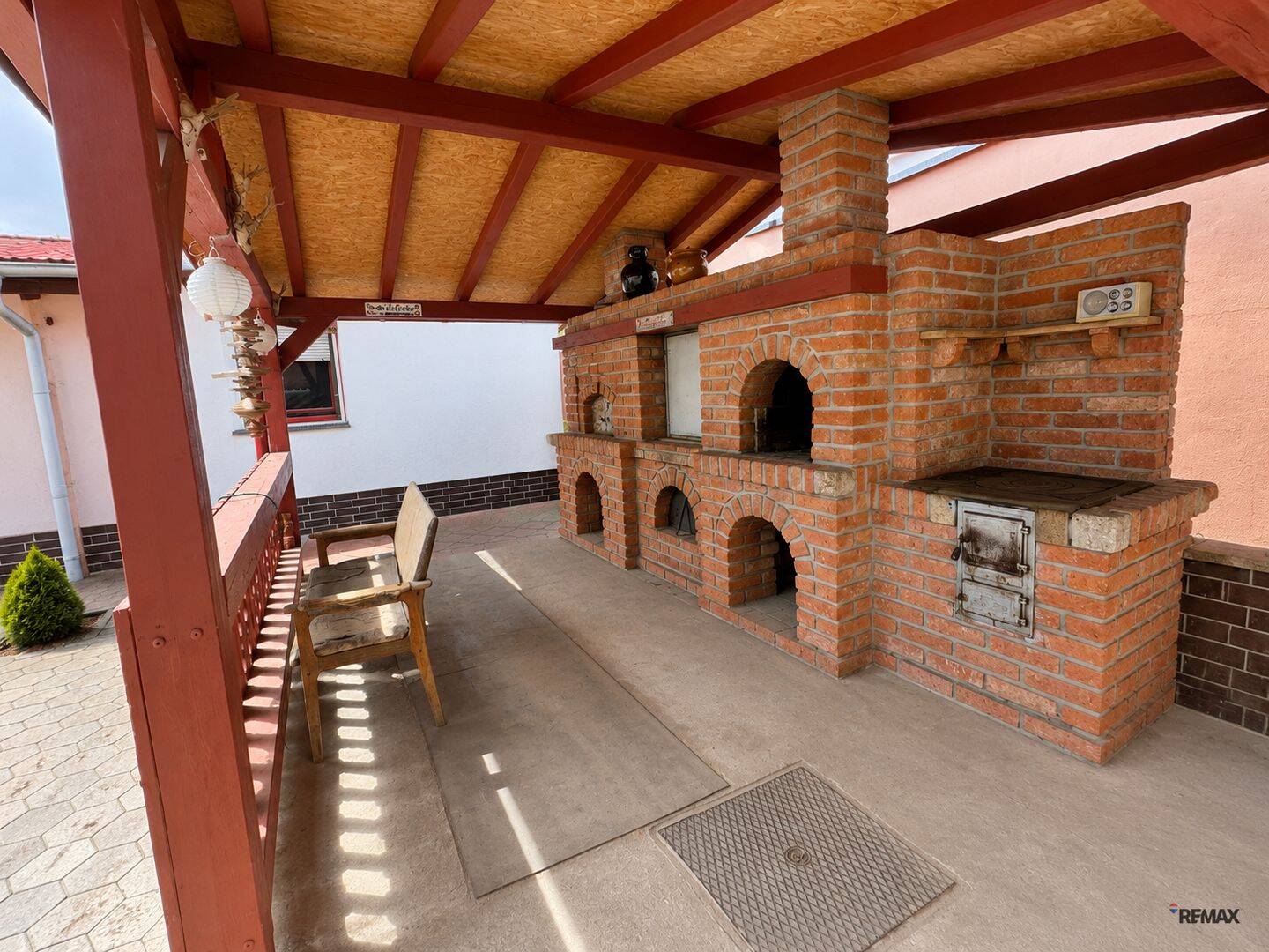 Haus – Bad Rodach, Landkreis Coburg - Mehr