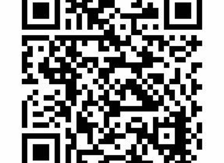 Studio zum Kauf 780.000 € 3 Zimmer 85 m² Sant Josep De Sa Talaia 07817