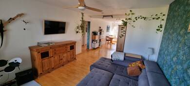 Wohnung zum Kauf 255.000 € 3 Zimmer 77,4 m² 1. Geschoss frei ab 01.03.2026 Veitshöchheim Veitshöchheim 97209