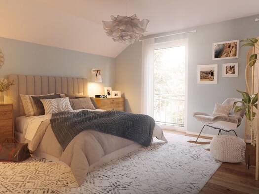 Einfamilienhaus zum Kauf provisionsfrei 340.450 € 5 Zimmer 119 m² 662 m² Grundstück Elmblick Barmke Helmstedt 38350