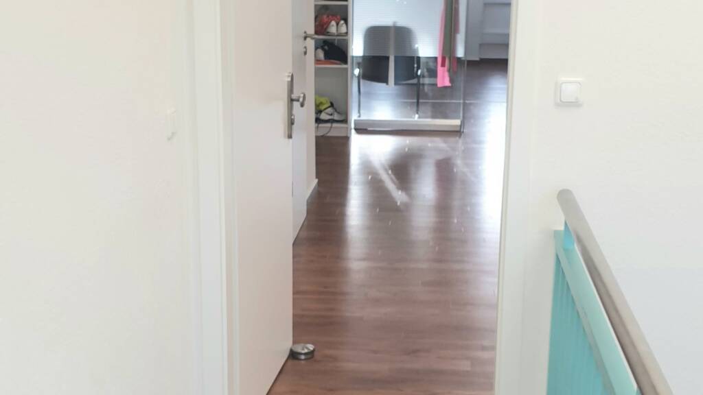 Coworking Space zur Miete 280 € 1 Zimmer 10 m² Bürofläche Höchberg 97204