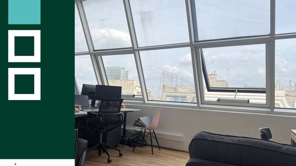 Bürokomplex zur Miete 18 € 2 Zimmer 85 m² Bürofläche Dominikanerbastei 17 Wien 1010