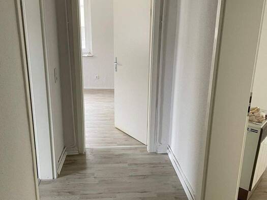 Studio zur Miete 485 € 3 Zimmer 57 m² 1. Geschoss frei ab sofort Keplerweg 3 Elberfeld Wuppertal 42119